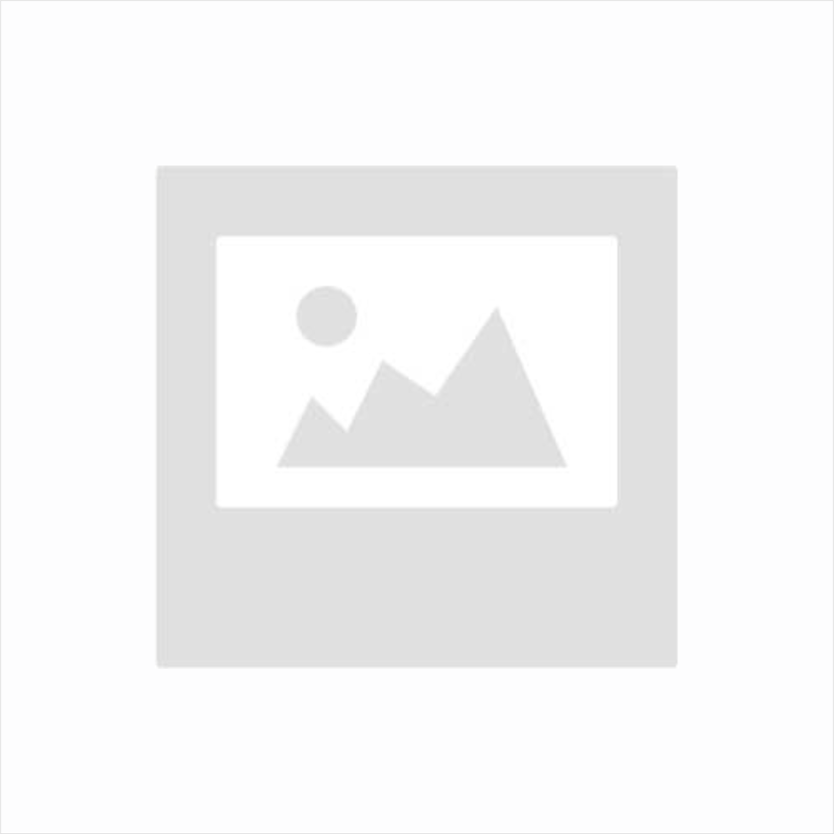 【浙江省第三屆建筑涂料十強(qiáng)品牌】泰基涂料：堅(jiān)持質(zhì)量為本，發(fā)力科技創(chuàng)新